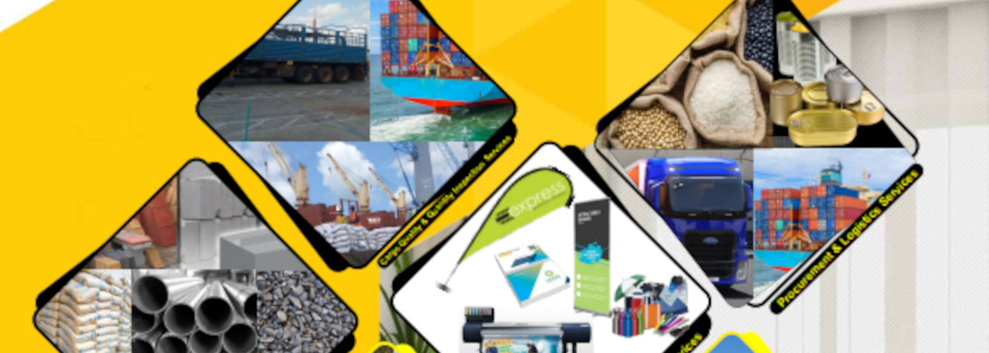 Featured Image for Vibis LLC